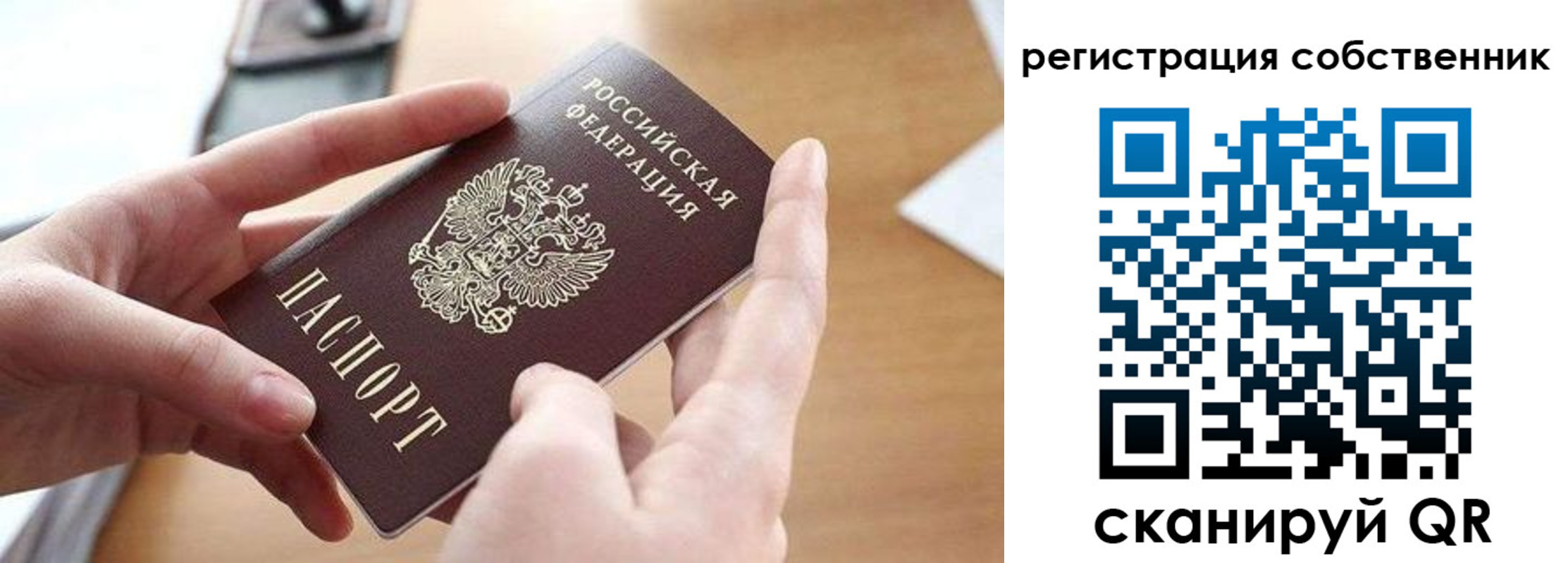 прописка для школы в Ливны